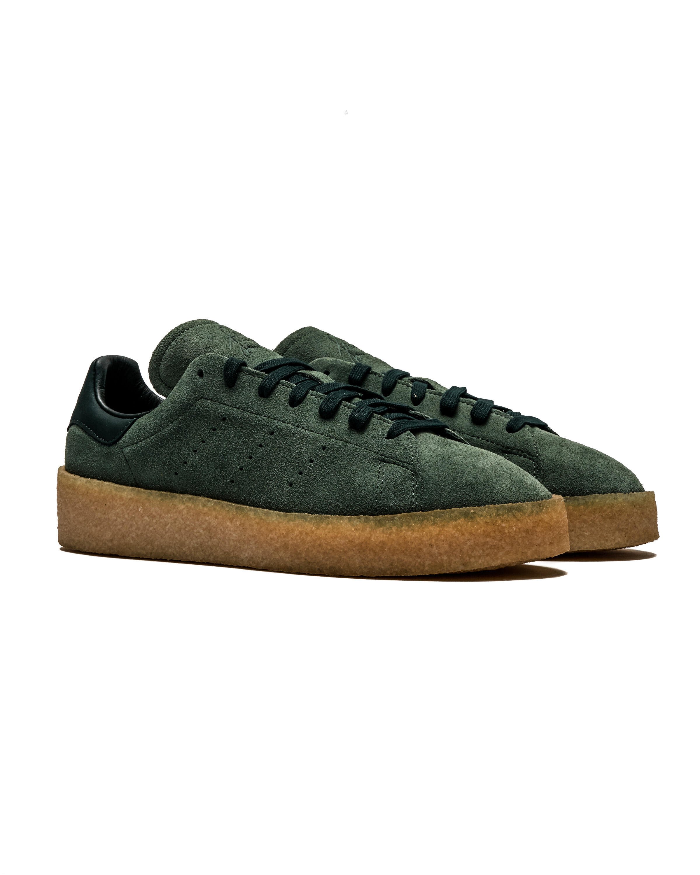 adidas-originals-stan-smith-